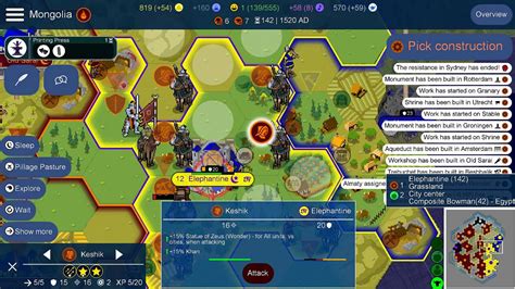 The best COMPLETELY FREE mobile games 2025 .